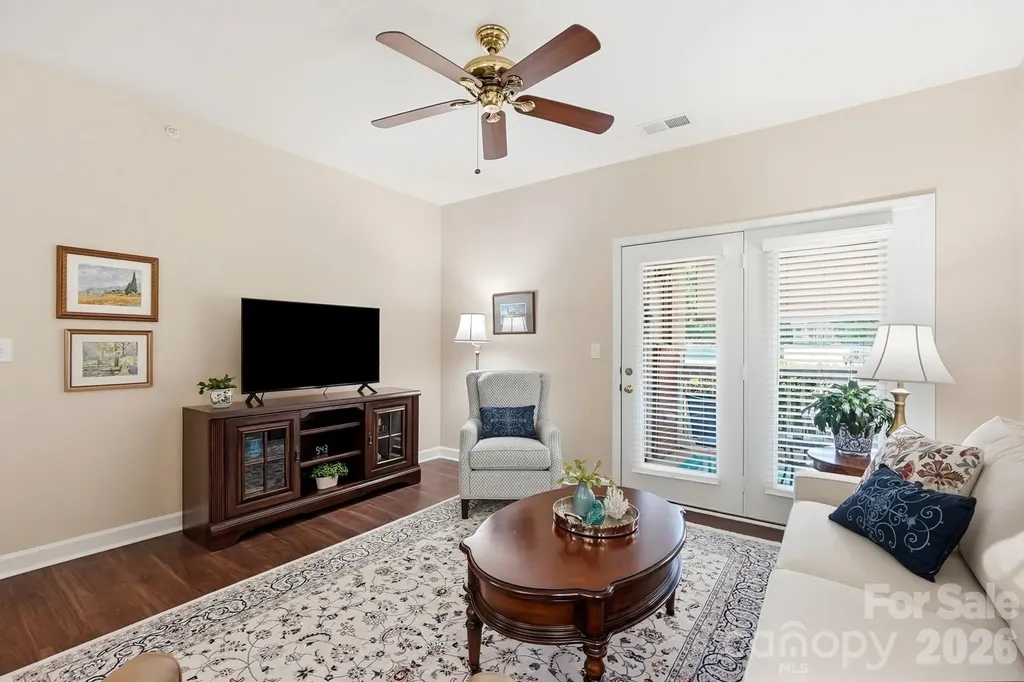 12358 Copper Mountain Boulevard Charlotte NC 28277