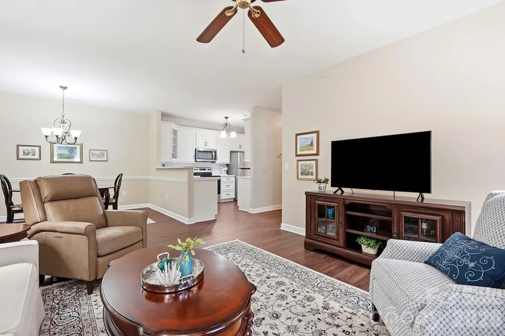 12358 Copper Mountain Boulevard Charlotte NC 28277