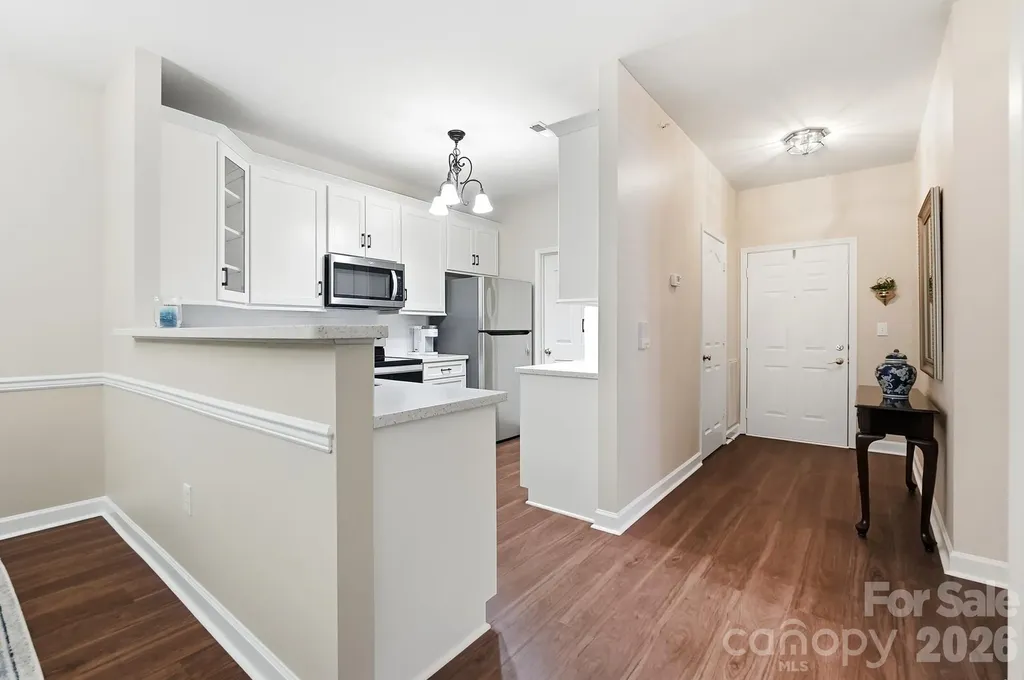 12358 Copper Mountain Boulevard Charlotte NC 28277