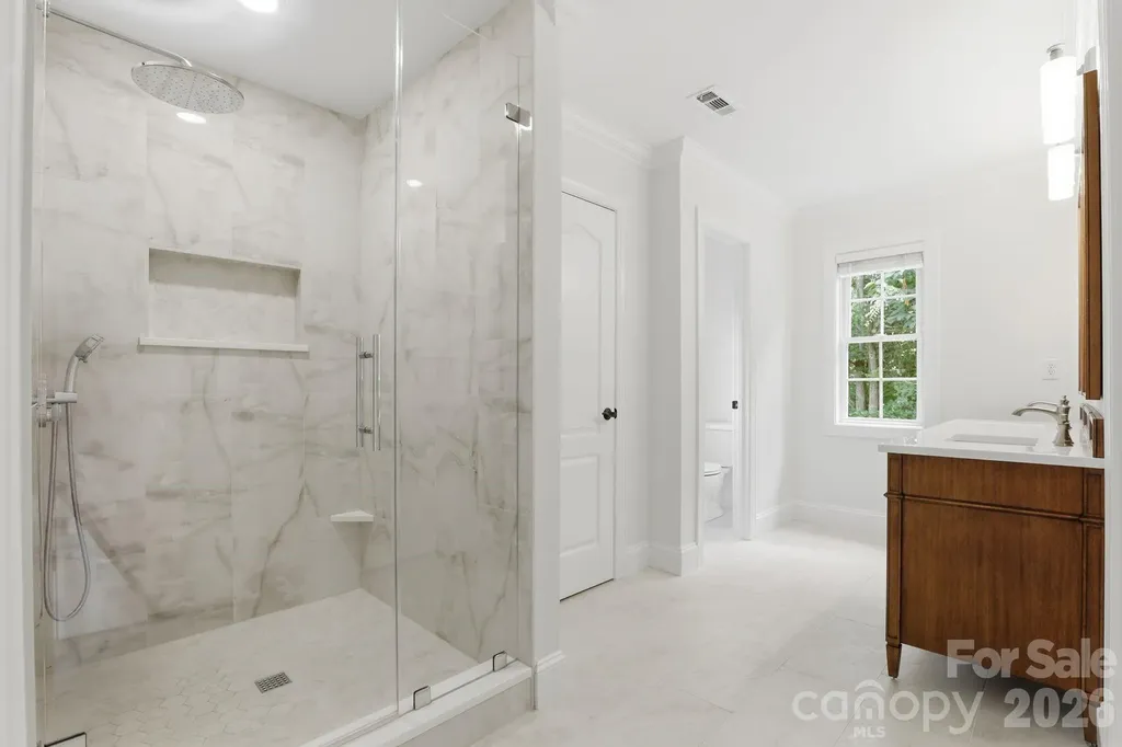 7011 Edenderry Drive Charlotte NC 28270