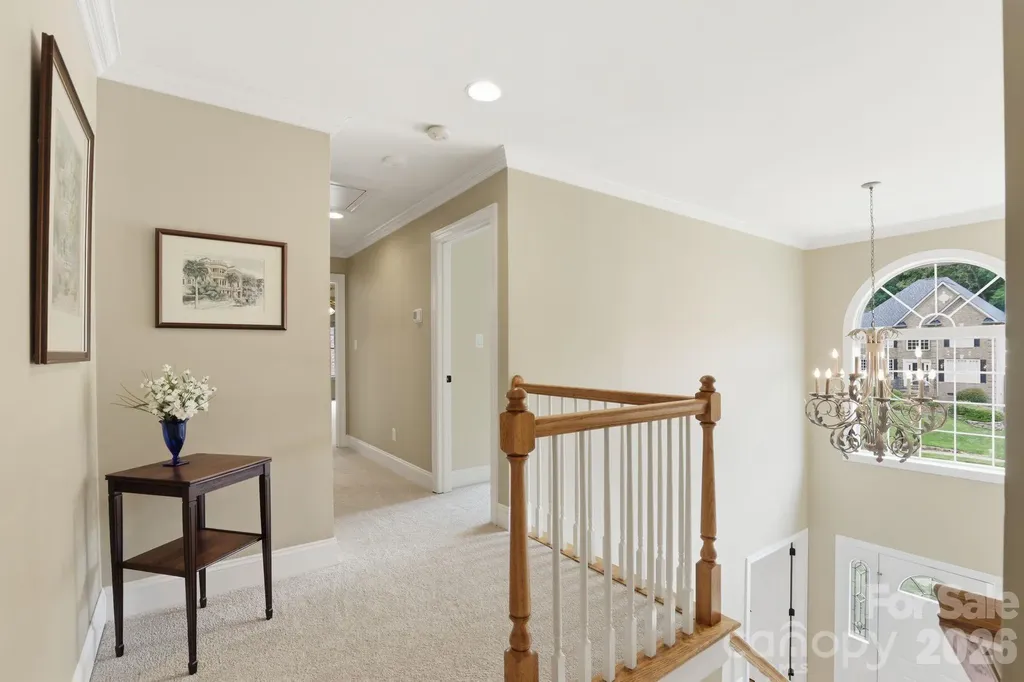7011 Edenderry Drive Charlotte NC 28270