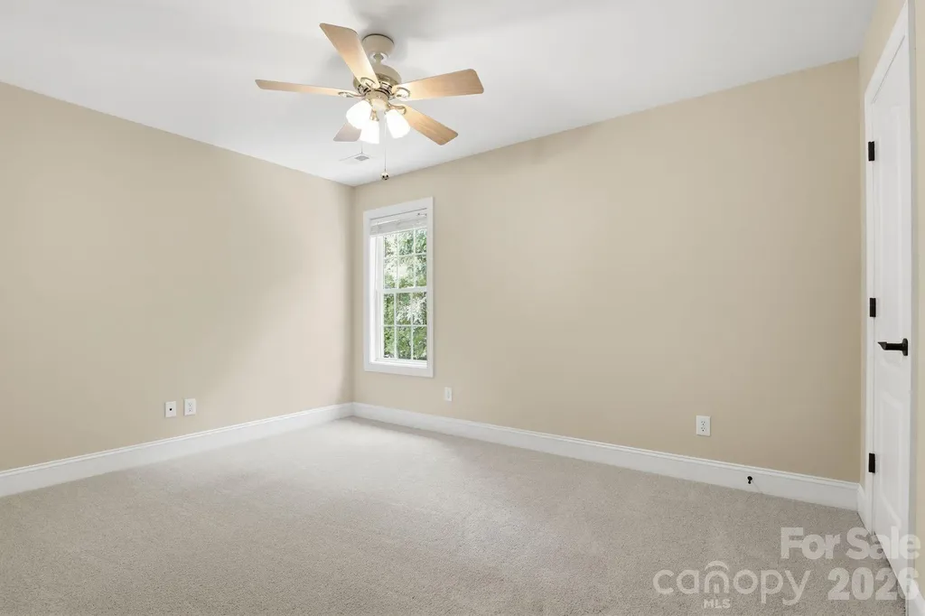 7011 Edenderry Drive Charlotte NC 28270