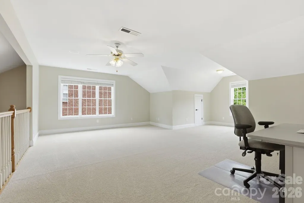 7011 Edenderry Drive Charlotte NC 28270