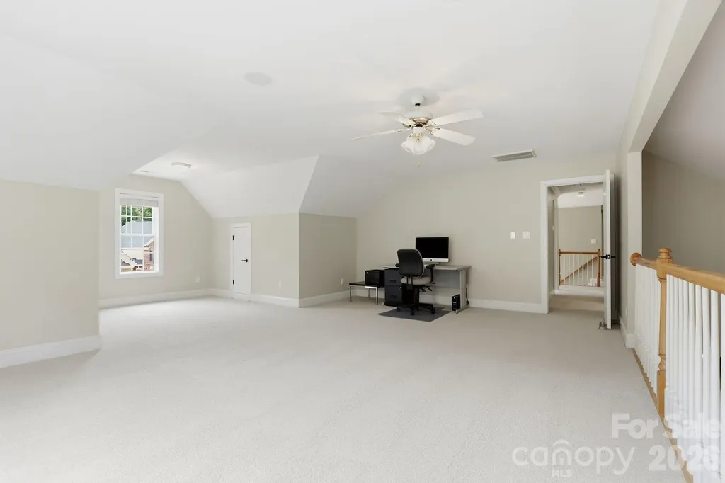 7011 Edenderry Drive Charlotte NC 28270