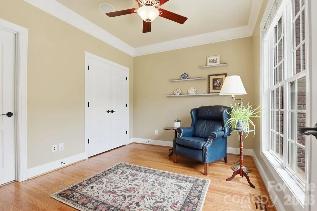 7011 Edenderry Drive Charlotte NC 28270