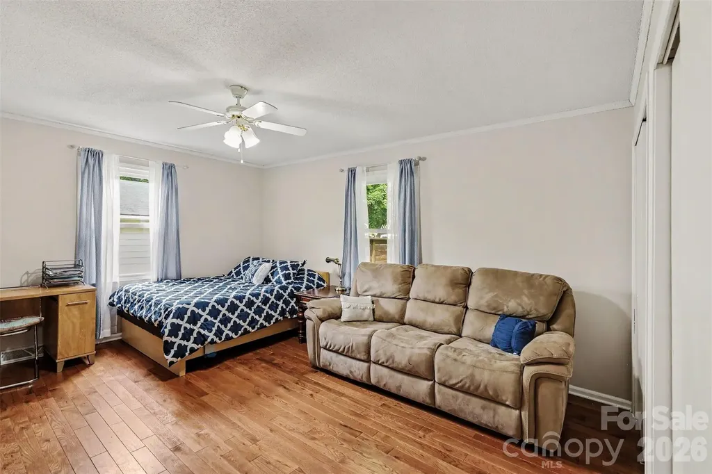 1306 Mooresville Road Kannapolis NC 28081