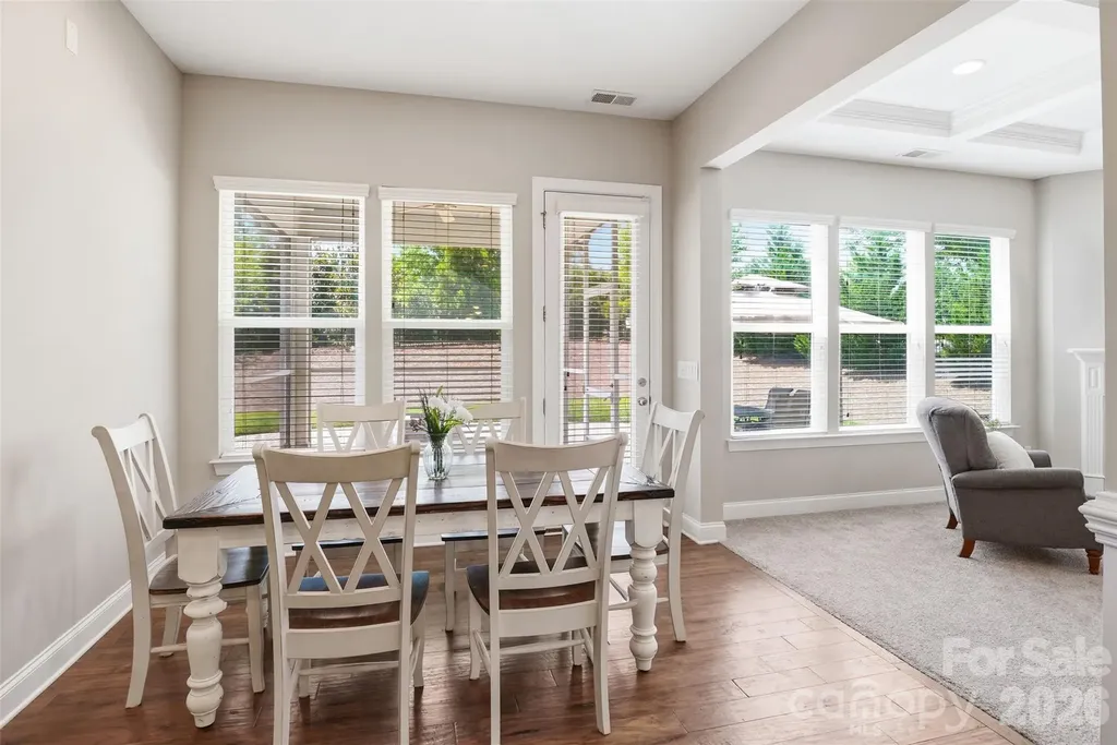 317 Jude Lane Waxhaw NC 28173