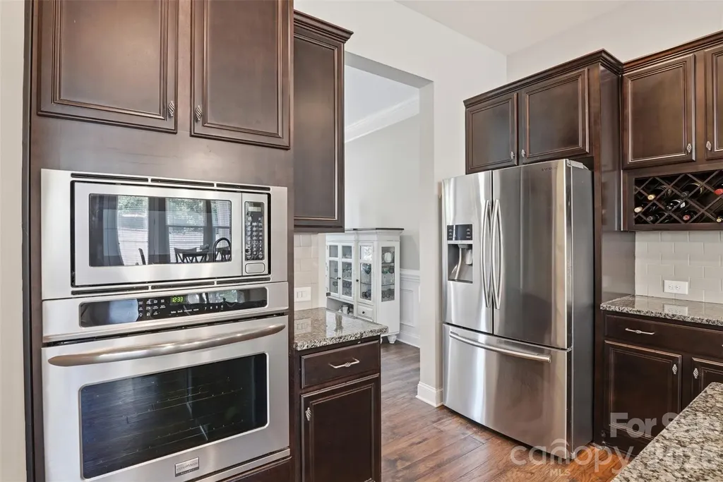 317 Jude Lane Waxhaw NC 28173