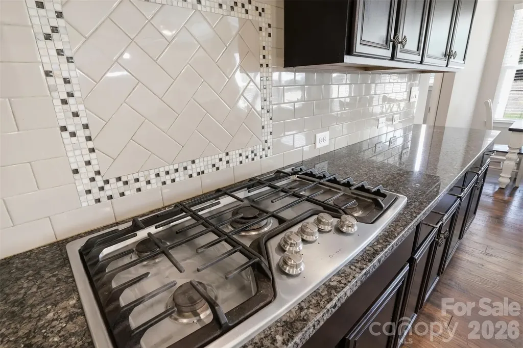 317 Jude Lane Waxhaw NC 28173