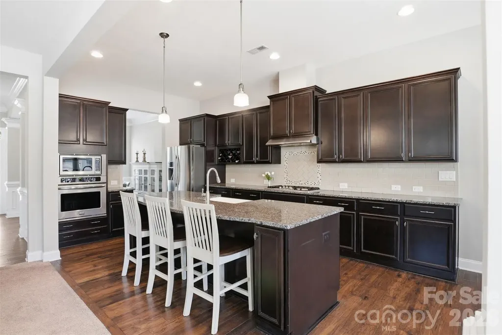 317 Jude Lane Waxhaw NC 28173