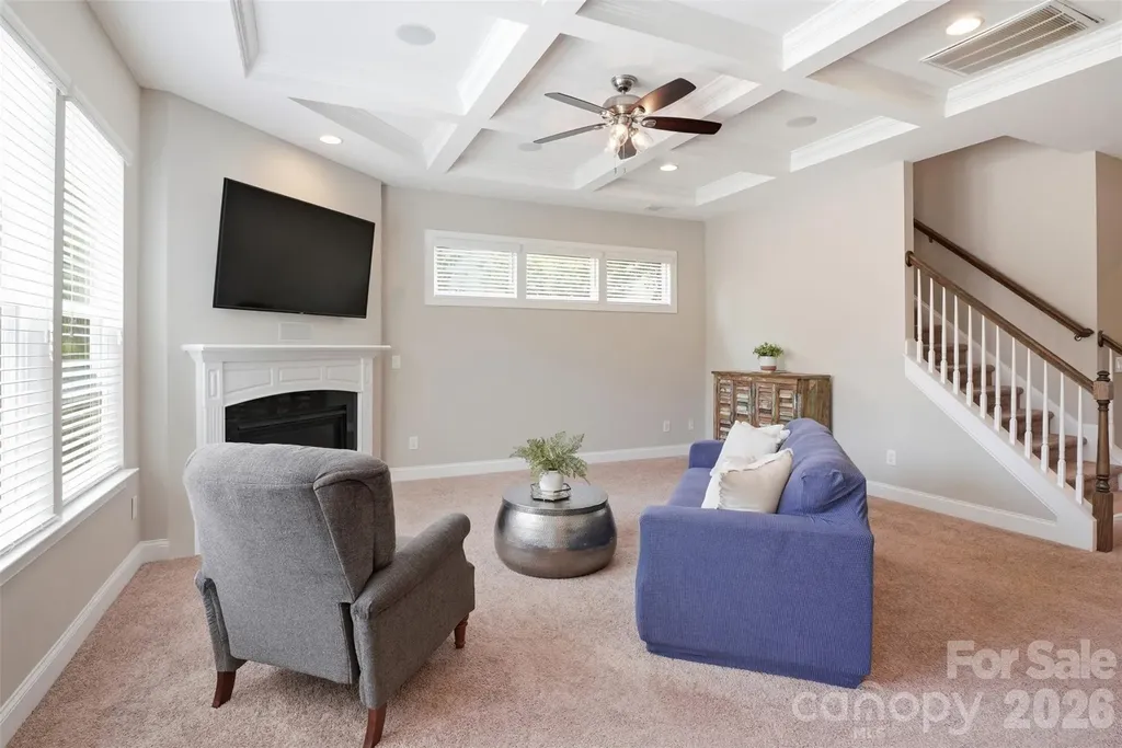317 Jude Lane Waxhaw NC 28173