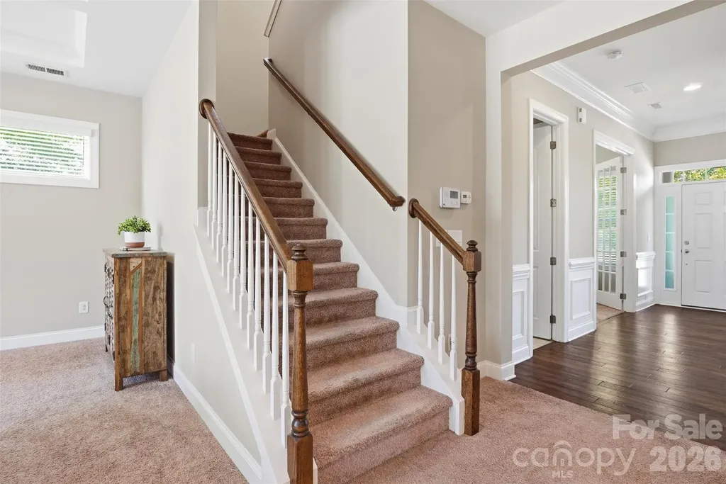 317 Jude Lane Waxhaw NC 28173