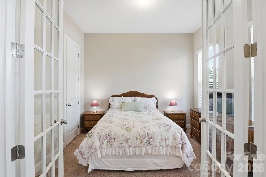 317 Jude Lane Waxhaw NC 28173