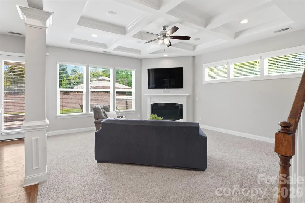 317 Jude Lane Waxhaw NC 28173