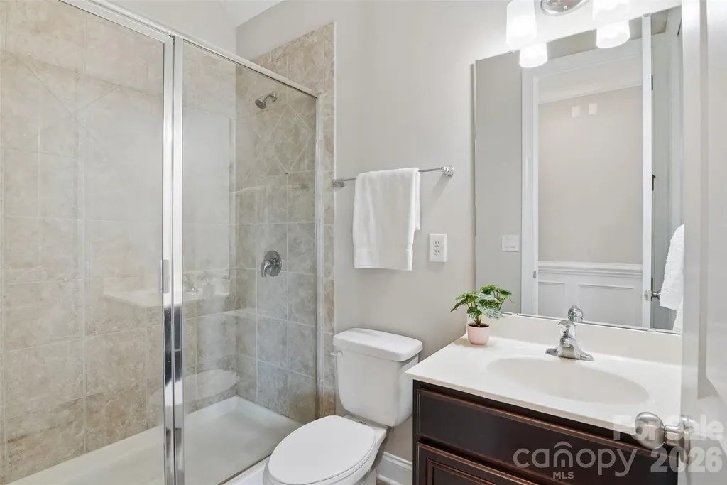 317 Jude Lane Waxhaw NC 28173