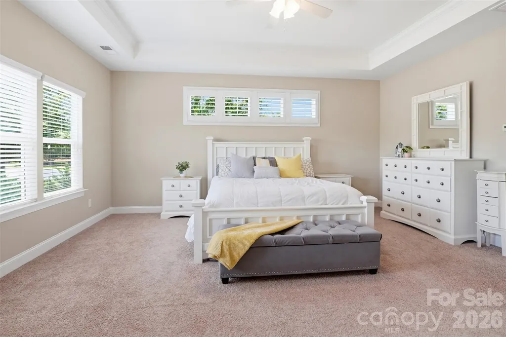 317 Jude Lane Waxhaw NC 28173