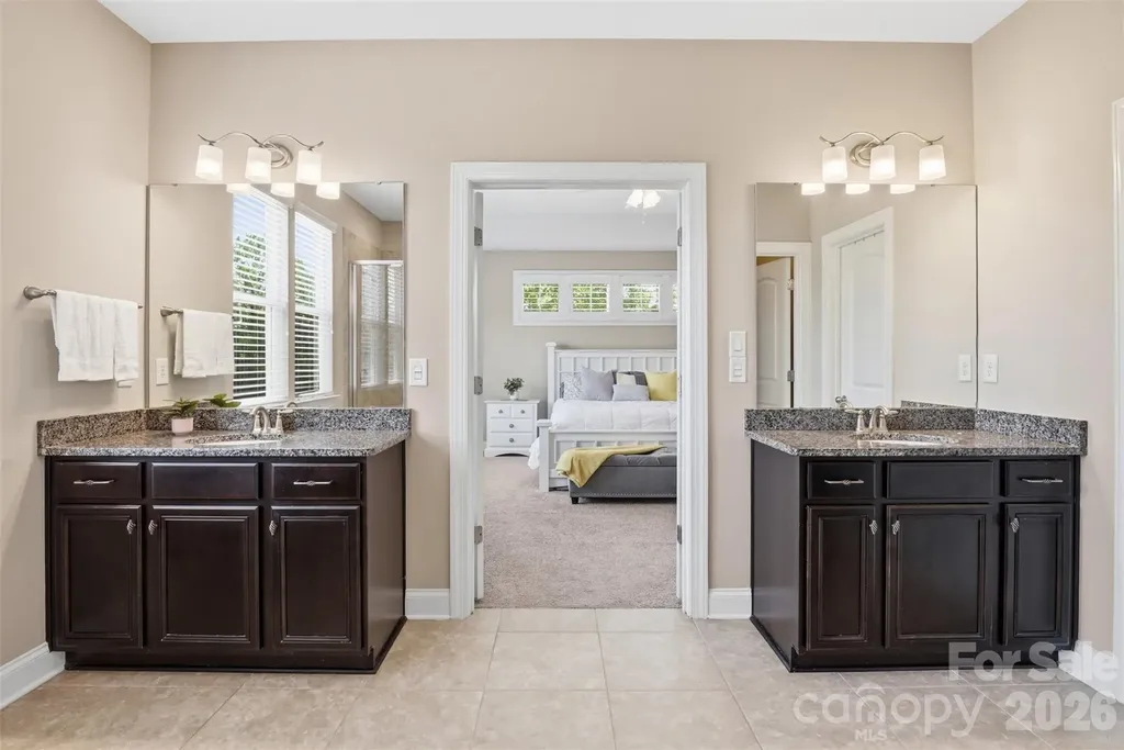317 Jude Lane Waxhaw NC 28173