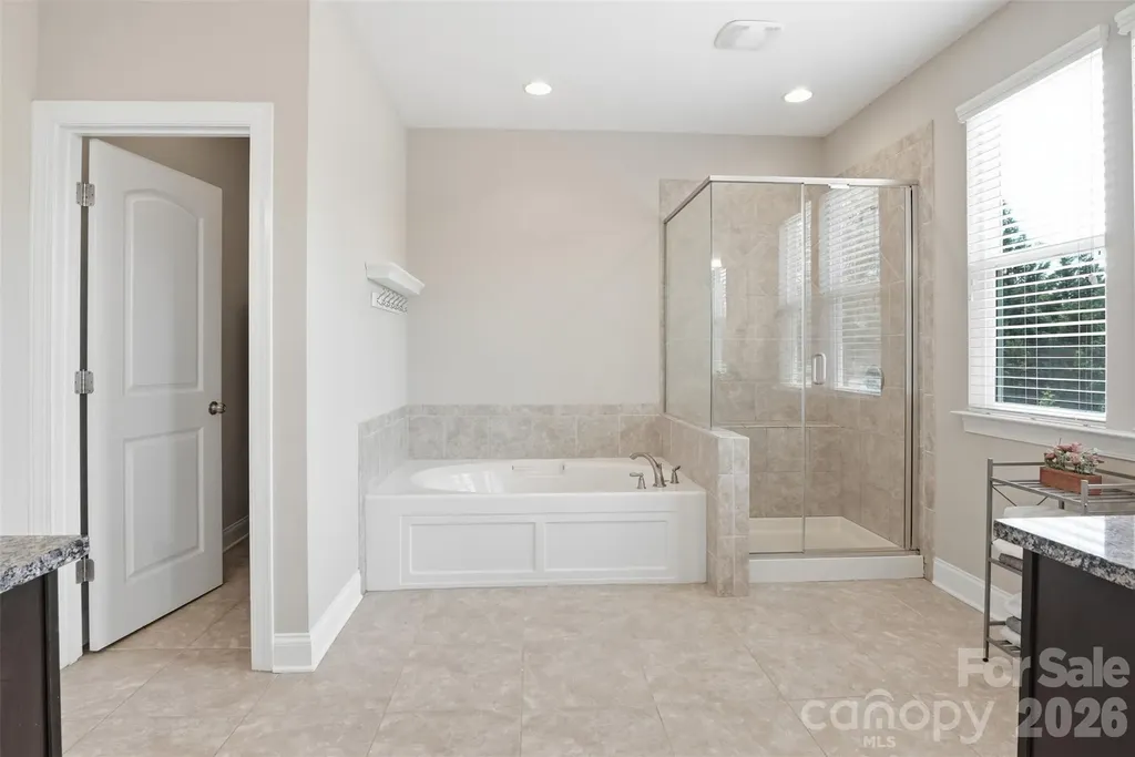 317 Jude Lane Waxhaw NC 28173