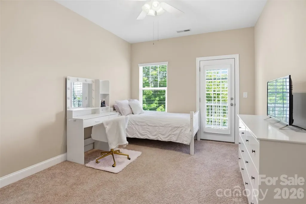 317 Jude Lane Waxhaw NC 28173