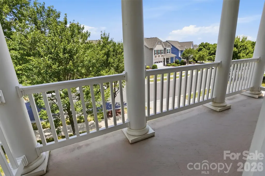 317 Jude Lane Waxhaw NC 28173