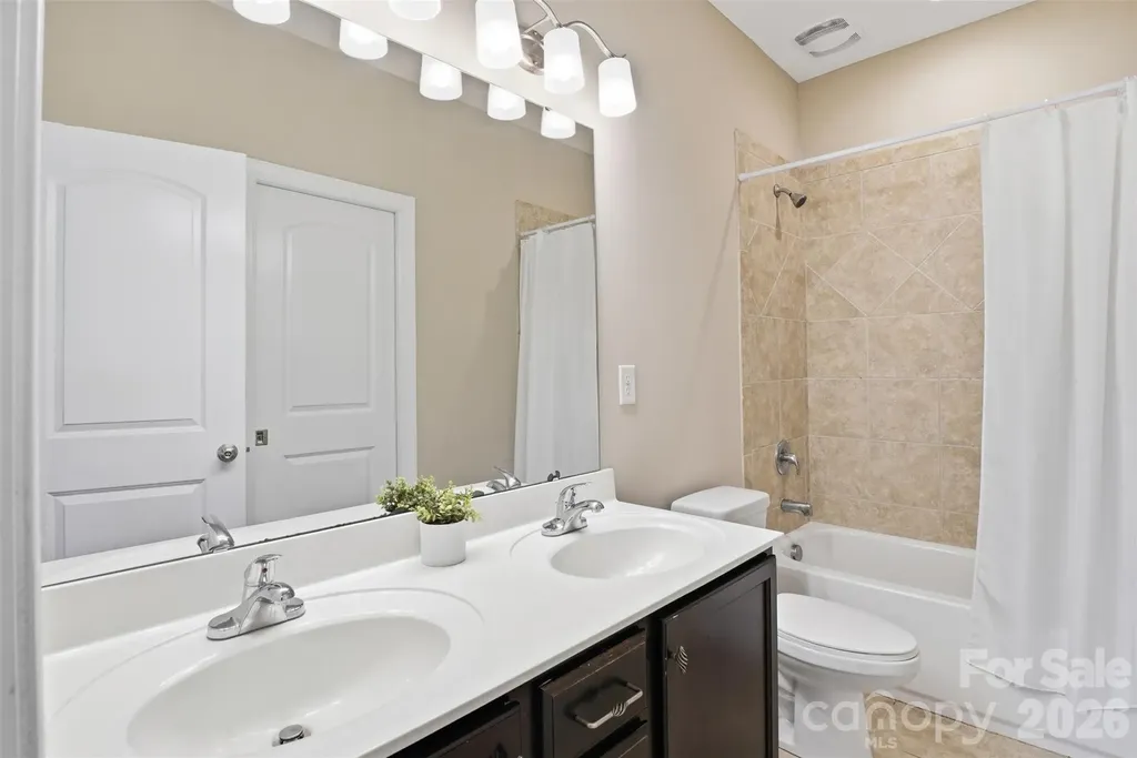 317 Jude Lane Waxhaw NC 28173