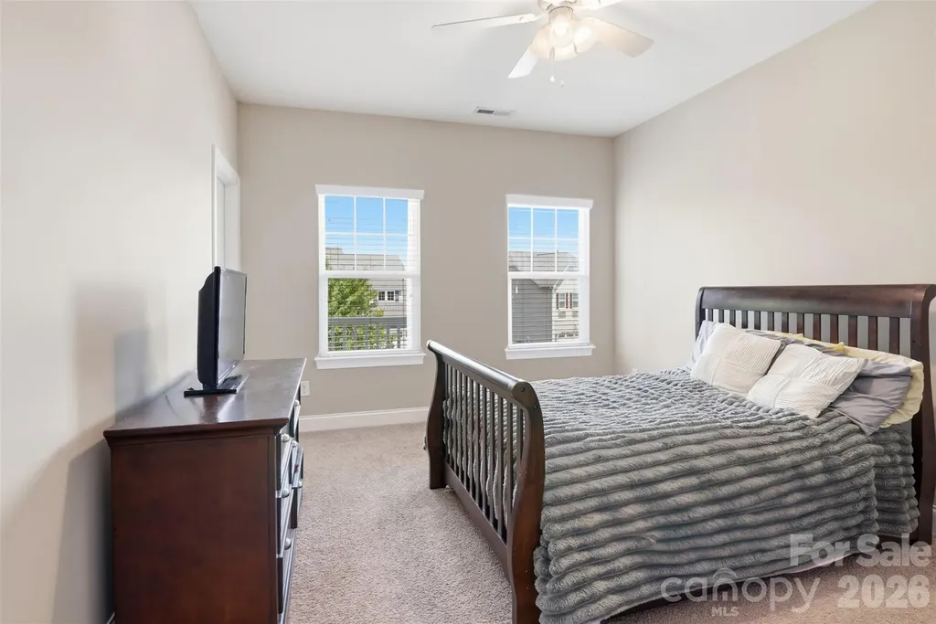 317 Jude Lane Waxhaw NC 28173