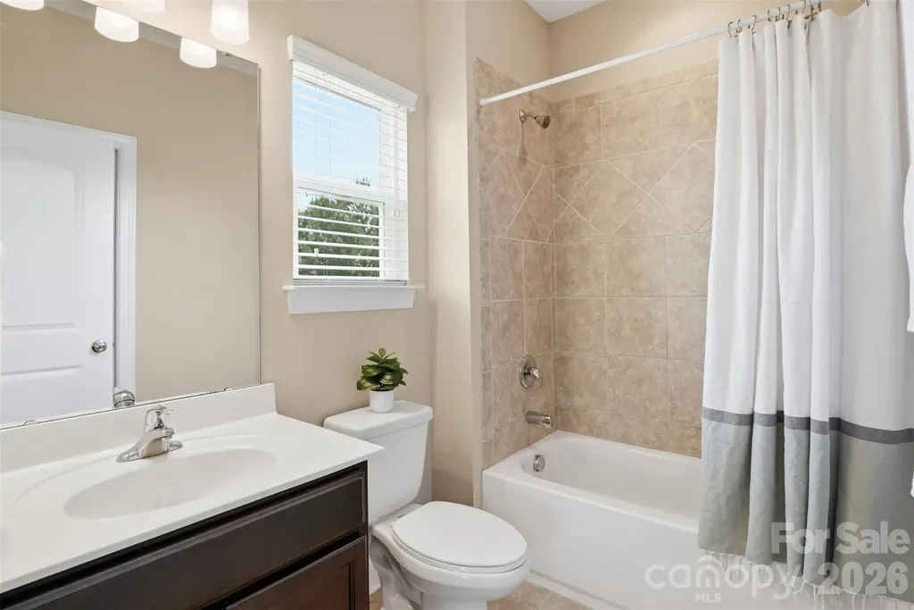 317 Jude Lane Waxhaw NC 28173
