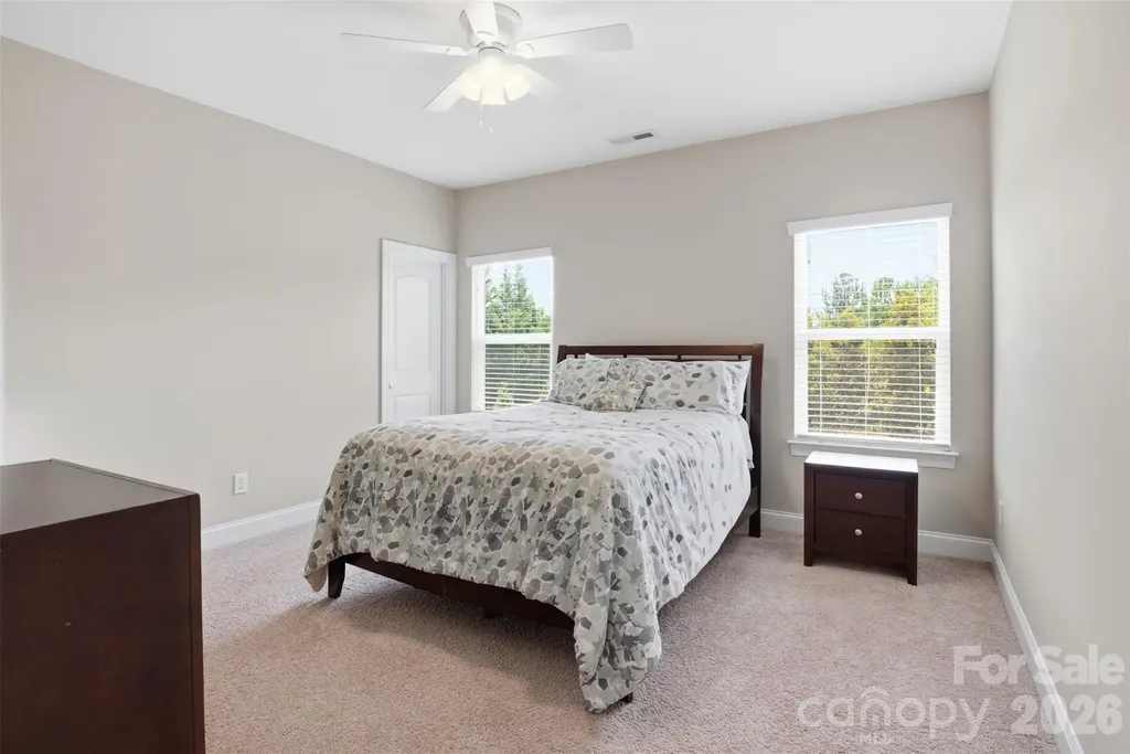 317 Jude Lane Waxhaw NC 28173