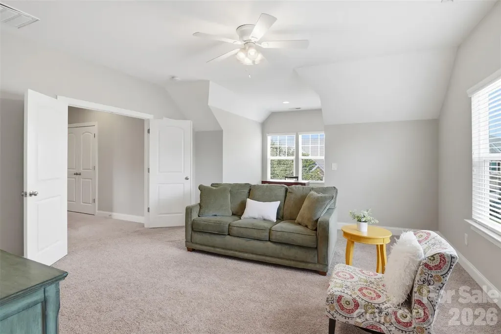 317 Jude Lane Waxhaw NC 28173