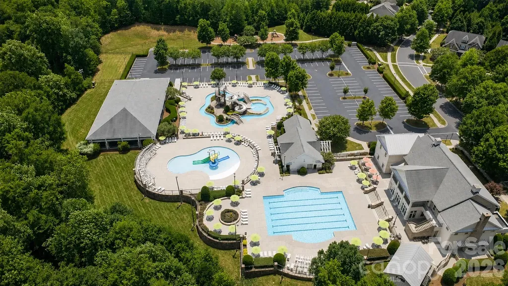 317 Jude Lane Waxhaw NC 28173