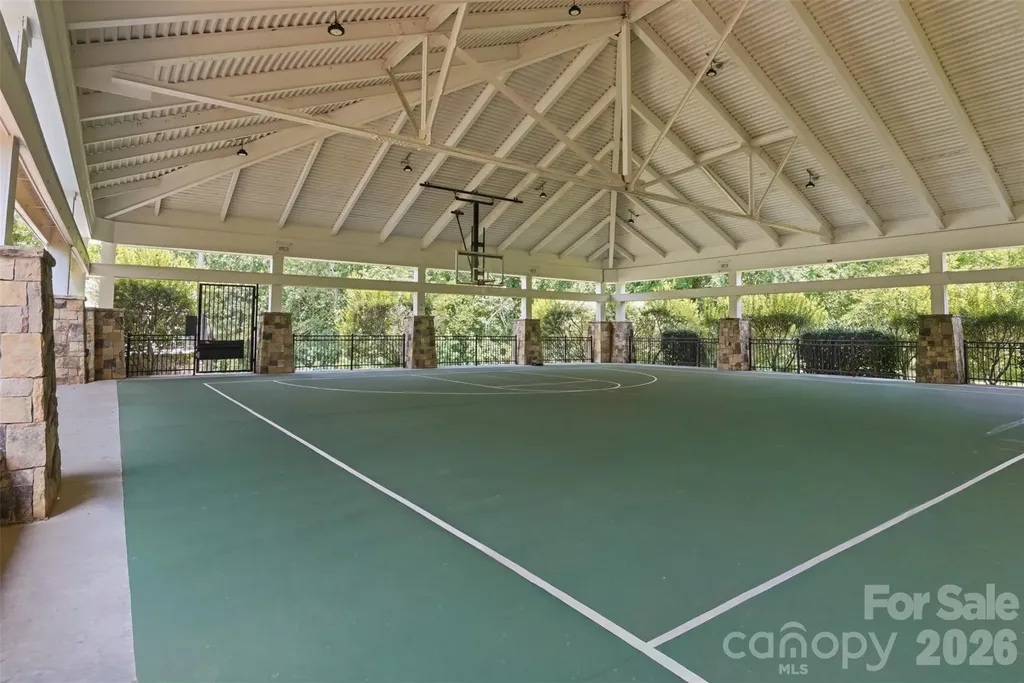 317 Jude Lane Waxhaw NC 28173