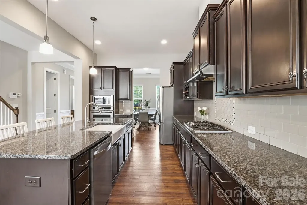 317 Jude Lane Waxhaw NC 28173