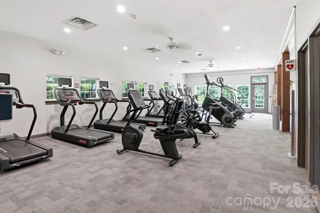 317 Jude Lane Waxhaw NC 28173