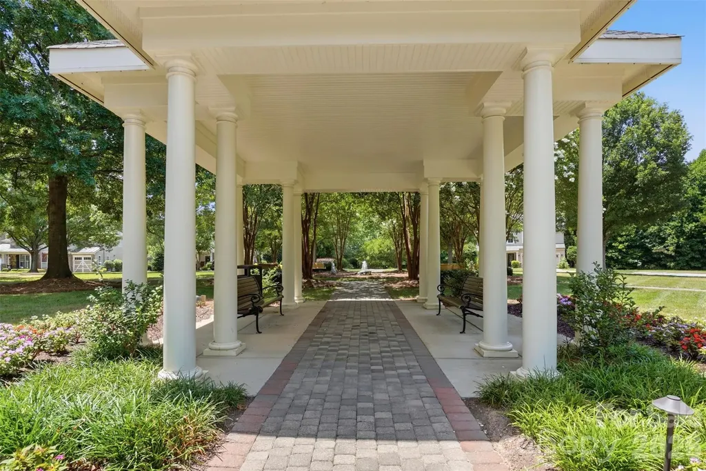 317 Jude Lane Waxhaw NC 28173