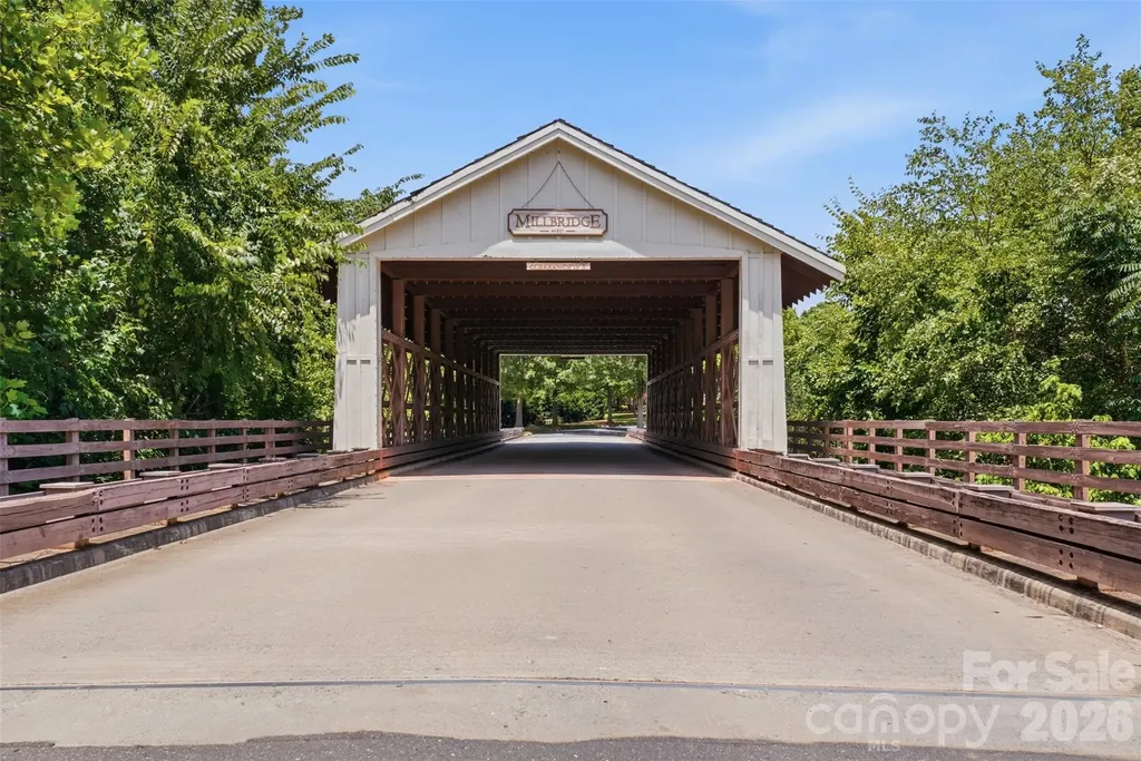317 Jude Lane Waxhaw NC 28173