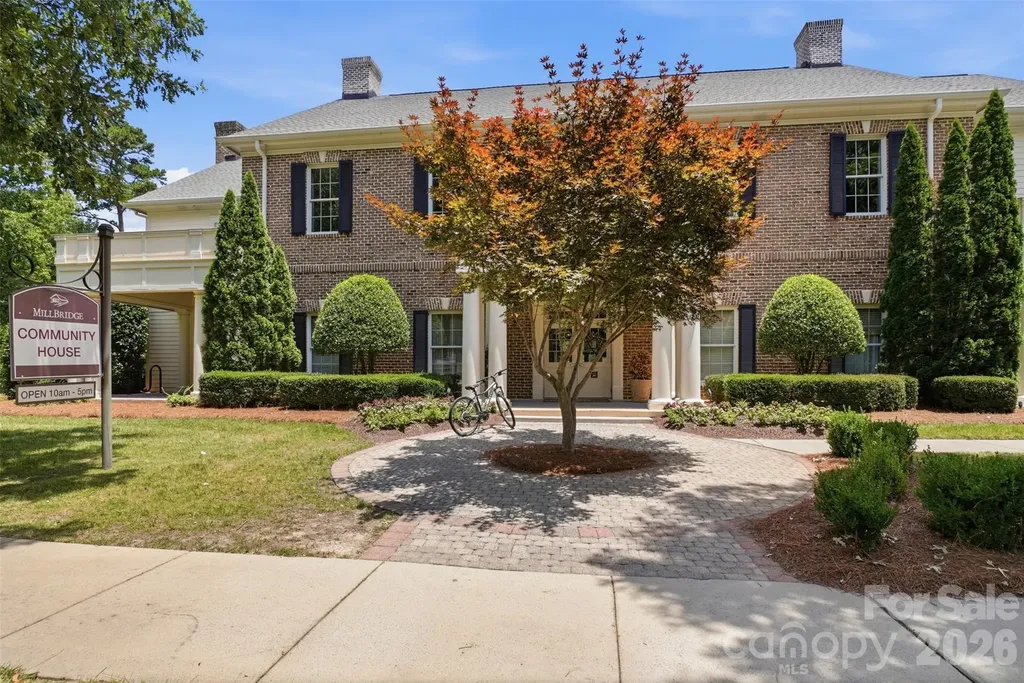 317 Jude Lane Waxhaw NC 28173