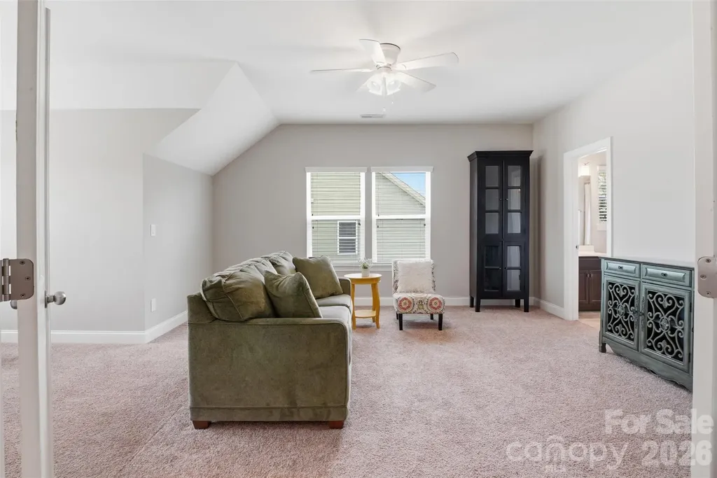 317 Jude Lane Waxhaw NC 28173