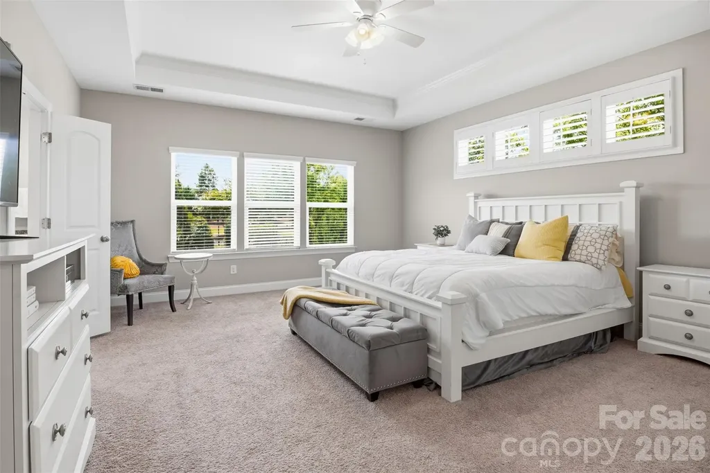 317 Jude Lane Waxhaw NC 28173