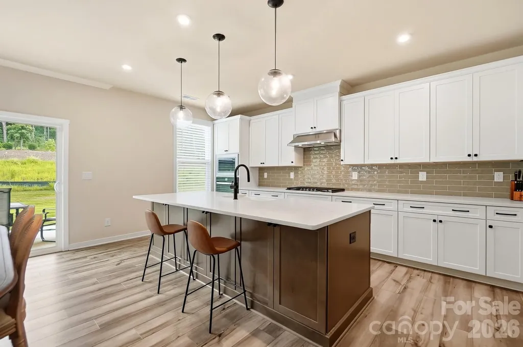 5132 Glenwalk Drive Charlotte NC 28269