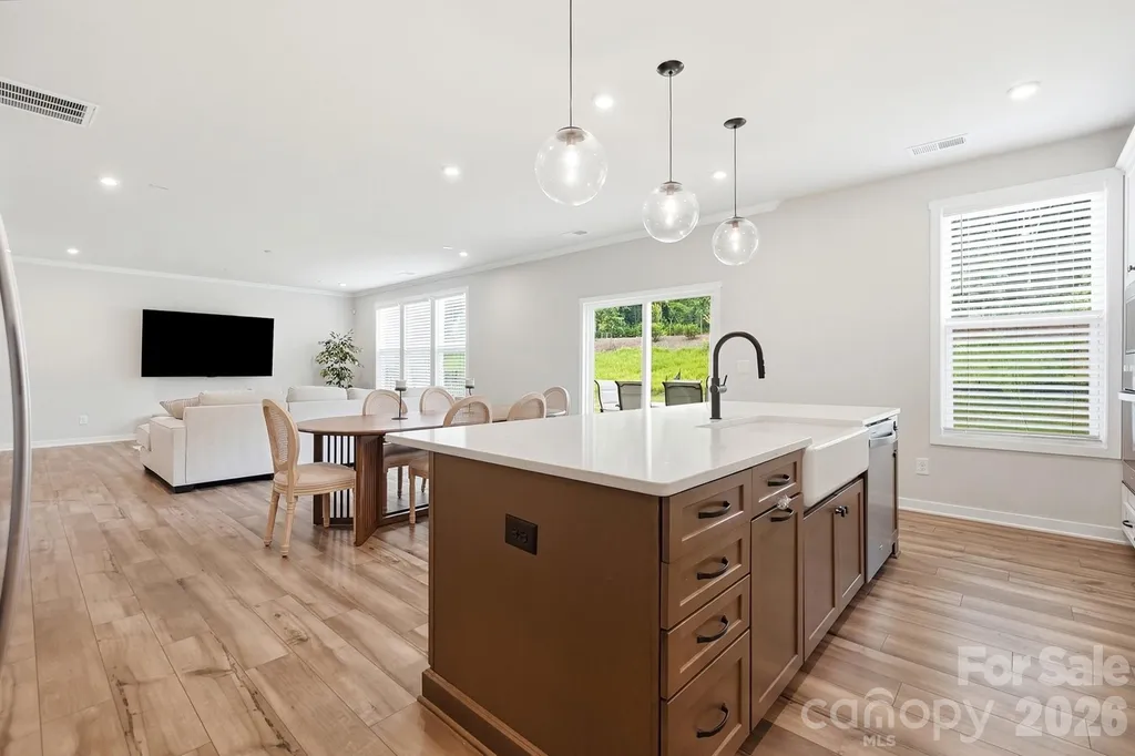 5132 Glenwalk Drive Charlotte NC 28269