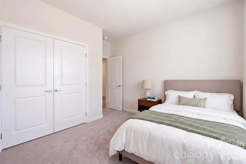 5132 Glenwalk Drive Charlotte NC 28269