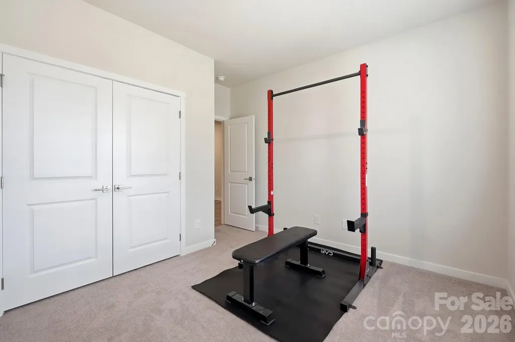 5132 Glenwalk Drive Charlotte NC 28269