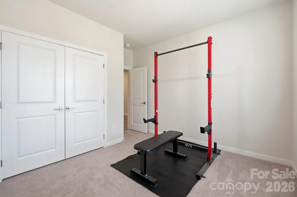 5132 Glenwalk Drive Charlotte NC 28269