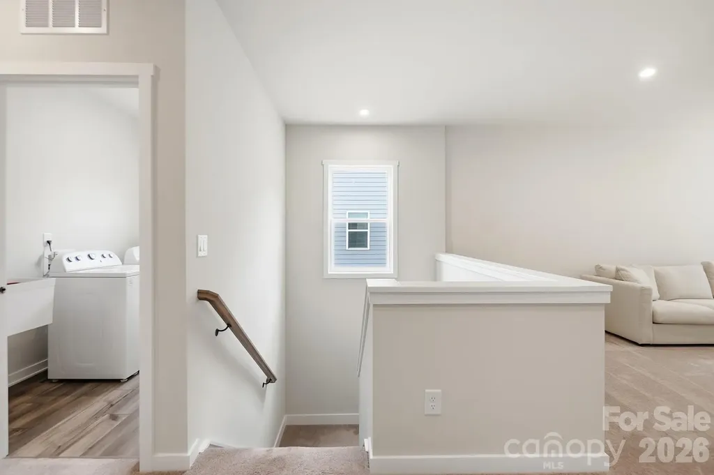 5132 Glenwalk Drive Charlotte NC 28269