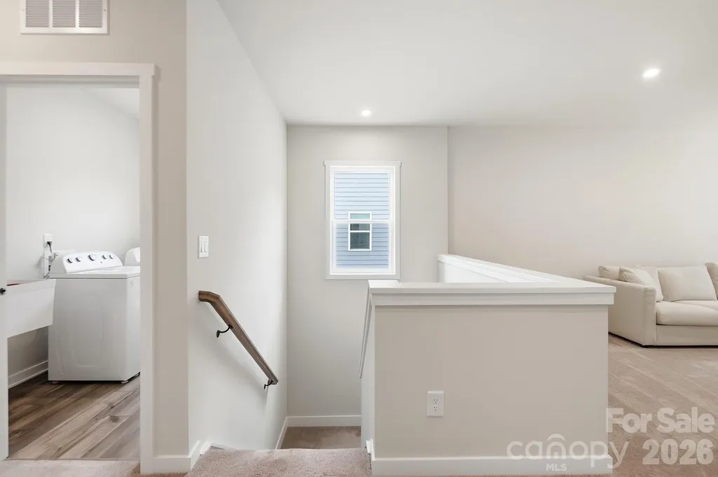 5132 Glenwalk Drive Charlotte NC 28269