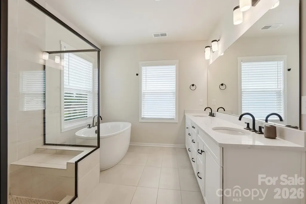 5132 Glenwalk Drive Charlotte NC 28269