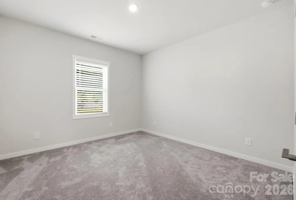 5132 Glenwalk Drive Charlotte NC 28269