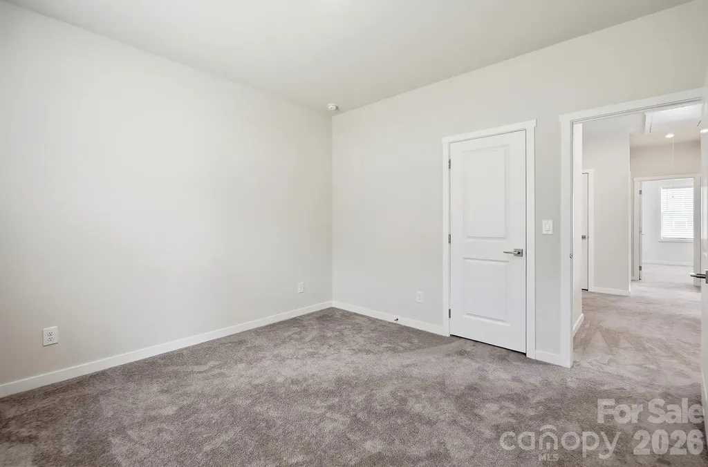 5132 Glenwalk Drive Charlotte NC 28269