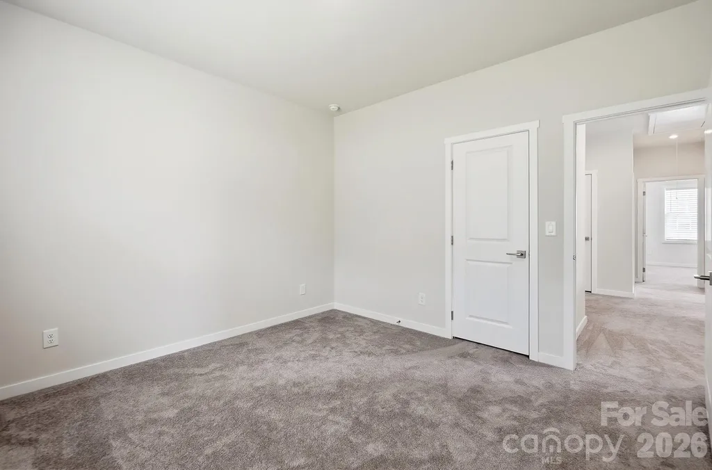 5132 Glenwalk Drive Charlotte NC 28269