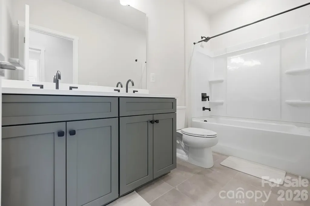 5132 Glenwalk Drive Charlotte NC 28269